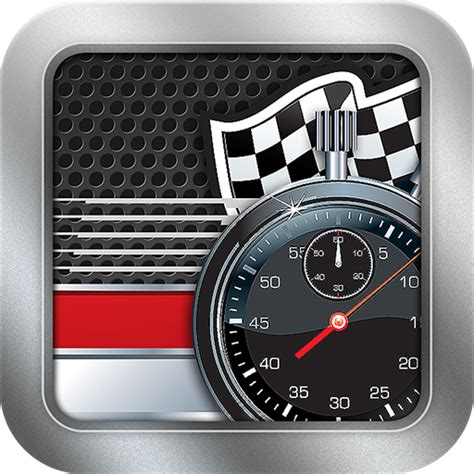 online stopwatch races|Racing Laptimer .